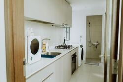 The Visionaire (D27), Condominium #563643511